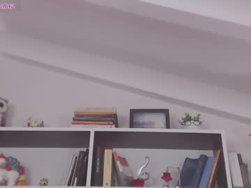Marie_Antoinette62 January 24, 2026 Chaturbate stream image