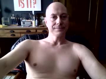 Matthew___69 January 24, 2026 Chaturbate stream image