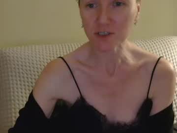 Modesta1413 January 24, 2026 Chaturbate stream image