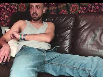 Patraction36 January 24, 2026 Chaturbate stream image