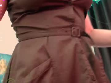 Pinkperlita January 24, 2026 Chaturbate stream image