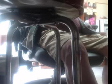 Popstarbiker January 24, 2026 Chaturbate stream image