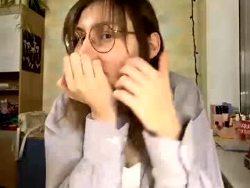 Renayreisdorf January 24, 2026 Chaturbate stream image