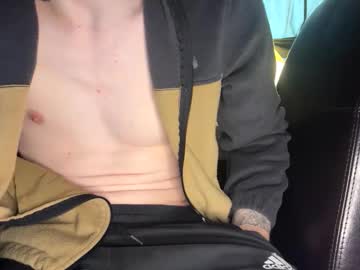 Smoothnynggg January 24, 2026 Chaturbate stream image