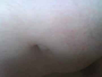 Syrius57920 January 24, 2026 Chaturbate stream image