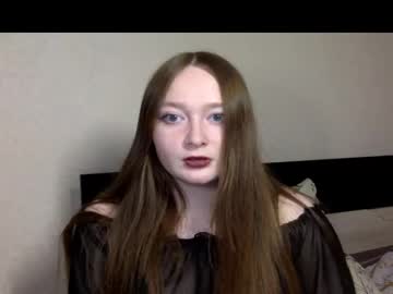 Vikippink January 24, 2026 Chaturbate stream image