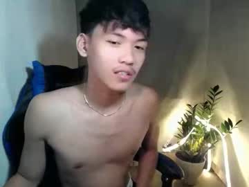 Aj_Daksxx January 24, 2026 Chaturbate stream image