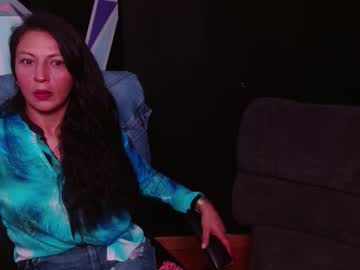 Amber_Leea January 24, 2026 Chaturbate stream image