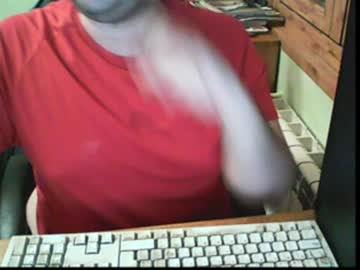 Bender_35 January 24, 2026 Chaturbate stream image