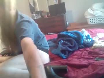 Bfernwalt5150 January 24, 2026 Chaturbate stream image