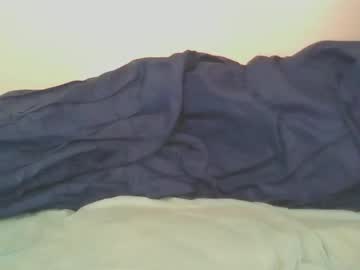 Boatman00769 January 24, 2026 Chaturbate stream image