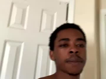 Brick280446 January 24, 2026 Chaturbate stream image