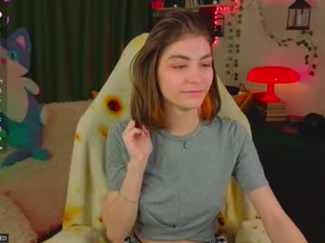_Chocomao_ January 24, 2026 Chaturbate stream image