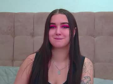 Christinamilton January 24, 2026 Chaturbate stream image