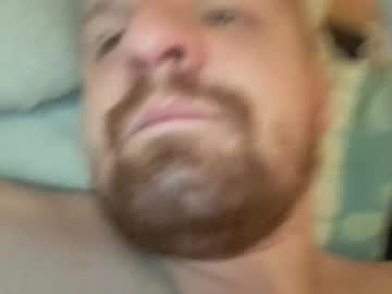 Cllappingseling January 24, 2026 Chaturbate stream image
