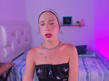 Dirty_Sex__ January 24, 2026 Chaturbate stream image