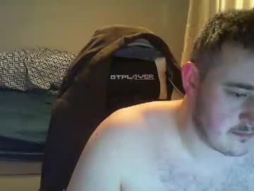 Dominicb03 January 24, 2026 Chaturbate stream image