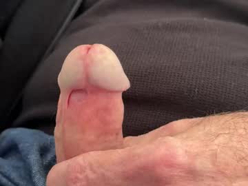 Elvis_Is_King January 24, 2026 Chaturbate stream image