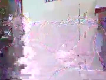 Hermdog January 24, 2026 Chaturbate stream image