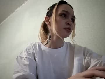 Jeannelisonbee January 24, 2026 Chaturbate stream image