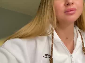 Jess_Moodberry January 24, 2026 Chaturbate stream image