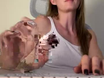 Korinell January 24, 2026 Chaturbate stream image