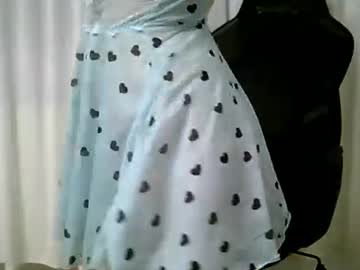 Lissa_Olsson January 24, 2026 Chaturbate stream image