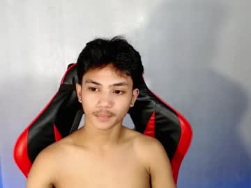 Luda_69 January 24, 2026 Chaturbate stream image