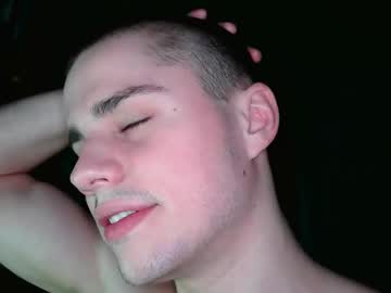 Mrbepsik January 24, 2026 Chaturbate stream image