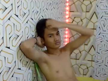 Naughtyboyfuck26 January 24, 2026 Chaturbate stream image