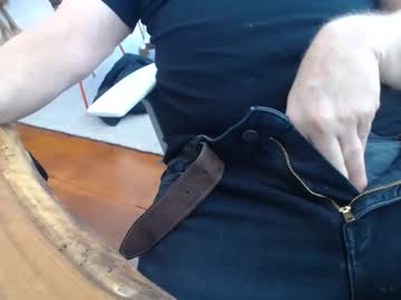Onlocationnyc January 24, 2026 Chaturbate stream image