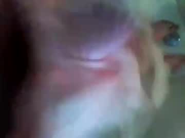 Proheartache24 January 24, 2026 Chaturbate stream image