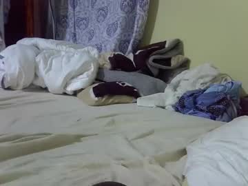 Sweet_Bellah66 January 24, 2026 Chaturbate stream image