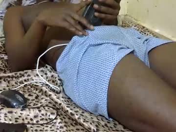 Swt_Cum January 24, 2026 Chaturbate stream image