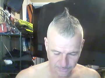 Tnash24 January 24, 2026 Chaturbate stream image