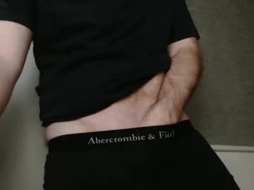 Us5030 January 24, 2026 Chaturbate stream image