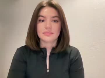Vaiee January 24, 2026 Chaturbate stream image