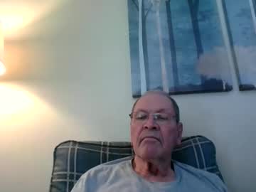 Willnedoher January 24, 2026 Chaturbate stream image