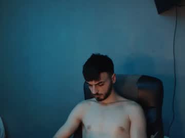 Xxxdonpuiuuxxx January 24, 2026 Chaturbate stream image