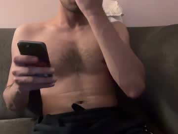 Abhyudaypurohit January 24, 2026 Chaturbate stream image