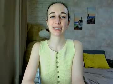 Anikabloom stream photo from January 24, 2026