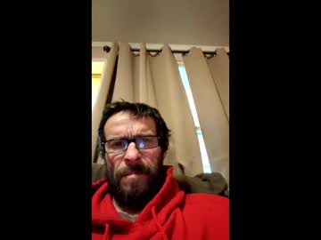 Bigdickguy69690 January 24, 2026 Chaturbate stream image