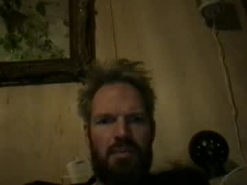 Bingolingo33 January 24, 2026 Chaturbate stream image