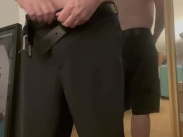 Cucktimmi January 24, 2026 Chaturbate stream image