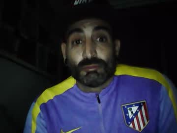 Eemmee708927 January 24, 2026 Chaturbate stream image