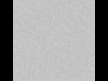Eughelyn January 24, 2026 Chaturbate stream image