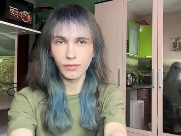 Fcherthth January 24, 2026 Chaturbate stream image