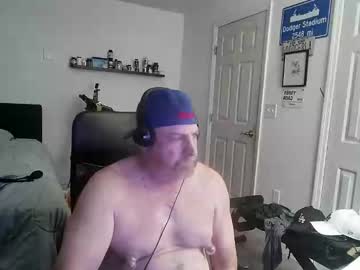 Flaguy3233 January 24, 2026 Chaturbate stream image