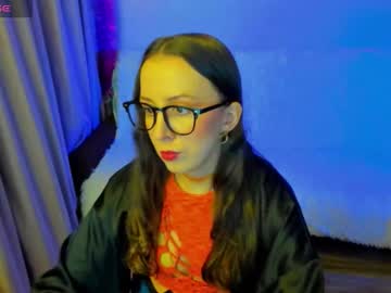 Happystephanie January 24, 2026 Chaturbate stream image