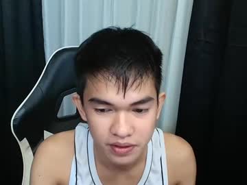 Hayden_Cumgiver January 24, 2026 Chaturbate stream image